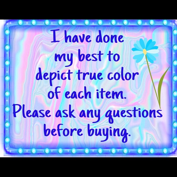 🔺SOLD🔺 - Picture 8 of 8